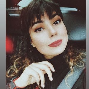 Meet your Posher, Aelaf